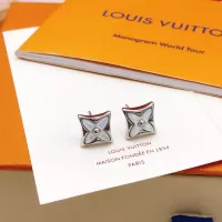 $32.00 USD Louis Vuitton Earrings For Women #1301829