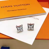 $32.00 USD Louis Vuitton Earrings For Women #1301829