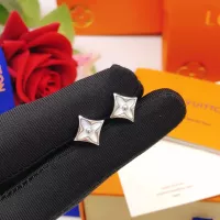 $32.00 USD Louis Vuitton Earrings For Women #1301829