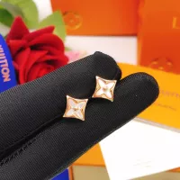 $32.00 USD Louis Vuitton Earrings For Women #1301830