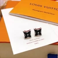 $32.00 USD Louis Vuitton Earrings For Women #1301832