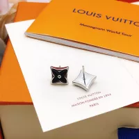 $32.00 USD Louis Vuitton Earrings For Women #1301832