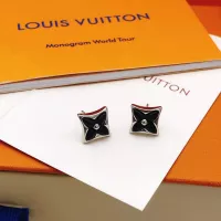 $32.00 USD Louis Vuitton Earrings For Women #1301832