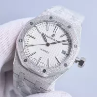 $571.90 USD Audemars Piguet AAA Quality Watches For Women #1301833