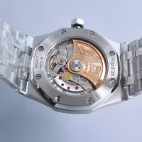 $571.90 USD Audemars Piguet AAA Quality Watches For Women #1301833