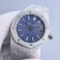 $571.90 USD Audemars Piguet AAA Quality Watches For Women #1301835