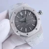 $571.90 USD Audemars Piguet AAA Quality Watches For Women #1301836