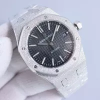 $571.90 USD Audemars Piguet AAA Quality Watches For Women #1301837