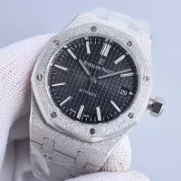 $571.90 USD Audemars Piguet AAA Quality Watches For Women #1301837