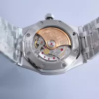 $571.90 USD Audemars Piguet AAA Quality Watches For Women #1301837