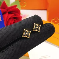 $32.00 USD Louis Vuitton Earrings For Women #1301841