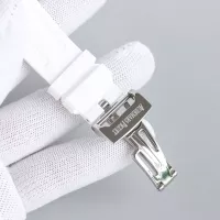 $604.96 USD Audemars Piguet AAA Quality Watches For Women #1301842