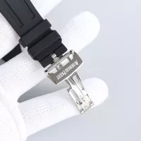 $604.96 USD Audemars Piguet AAA Quality Watches For Women #1301844