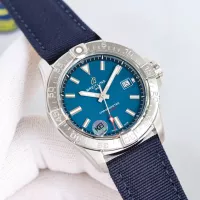 $472.73 USD Breitling AAA Quality Watches For Men #1301845