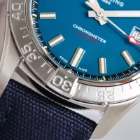 $472.73 USD Breitling AAA Quality Watches For Men #1301845