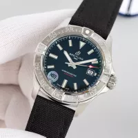 $472.73 USD Breitling AAA Quality Watches For Men #1301846