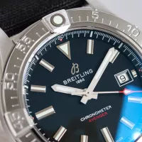$472.73 USD Breitling AAA Quality Watches For Men #1301846