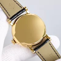 $472.73 USD Patek Philippe AAA Quality Watches #1301848