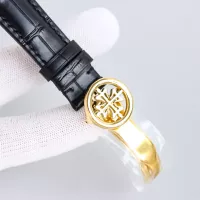 $472.73 USD Patek Philippe AAA Quality Watches #1301848
