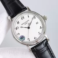 $456.20 USD Patek Philippe AAA Quality Watches #1301850