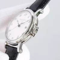 $456.20 USD Patek Philippe AAA Quality Watches #1301850