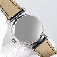 $456.20 USD Patek Philippe AAA Quality Watches #1301850