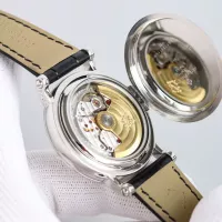 $456.20 USD Patek Philippe AAA Quality Watches #1301850