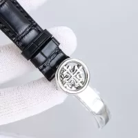 $456.20 USD Patek Philippe AAA Quality Watches #1301850