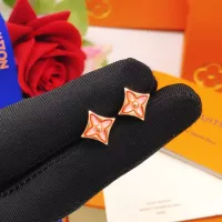$32.00 USD Louis Vuitton Earrings For Women #1301861