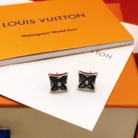 $32.00 USD Louis Vuitton Earrings For Women #1301866