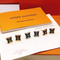 $32.00 USD Louis Vuitton Earrings For Women #1301867