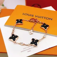 $36.00 USD Louis Vuitton LV Bracelets #1301880
