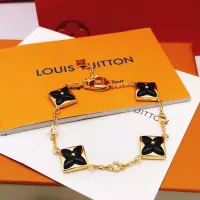 $36.00 USD Louis Vuitton LV Bracelets #1301882
