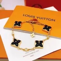 $36.00 USD Louis Vuitton LV Bracelets #1301882