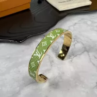 $34.00 USD Louis Vuitton LV Bracelets #1301886