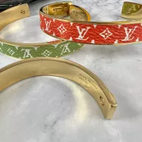 $34.00 USD Louis Vuitton LV Bracelets #1301886