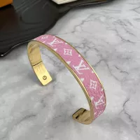 $34.00 USD Louis Vuitton LV Bracelets #1301887