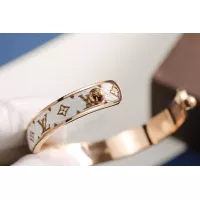 $39.00 USD Louis Vuitton LV Bracelets #1301890