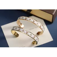 $39.00 USD Louis Vuitton LV Bracelets #1301891