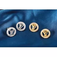 $32.00 USD Louis Vuitton Earrings For Women #1301892