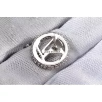 $32.00 USD Louis Vuitton Earrings For Women #1301892