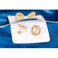 $32.00 USD Louis Vuitton Earrings For Women #1301893