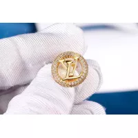 $32.00 USD Louis Vuitton Earrings For Women #1301893