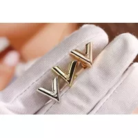 $32.00 USD Louis Vuitton Earrings For Women #1301897