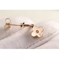 $32.00 USD Louis Vuitton Earrings For Women #1301899