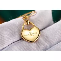$36.00 USD Louis Vuitton Earrings For Women #1301906