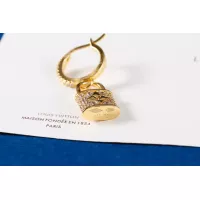$36.00 USD Louis Vuitton Earrings For Women #1301909