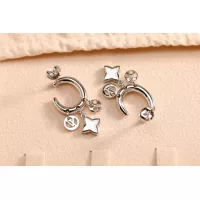 $36.00 USD Louis Vuitton Earrings For Women #1301910