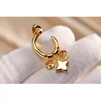 $36.00 USD Louis Vuitton Earrings For Women #1301911
