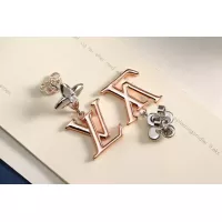 $36.00 USD Louis Vuitton Earrings For Women #1301915